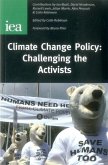 Climate Change Policy