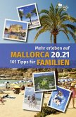 Mehr erleben auf Mallorca 20.21