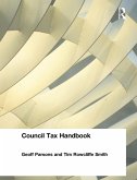 Council Tax Handbook