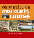 Design and Build a Cross-Country Course