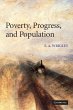 Poverty, Progress, and Population - Bild 1