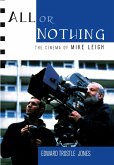 All or Nothing