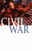 CIVIL WAR CIVIL WAR