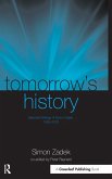 Tomorrow's History