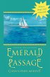 Emerald Passage - Bild 1