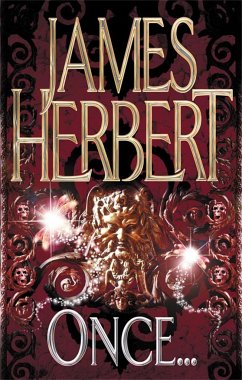 Once - Herbert, James