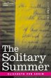 The Solitary Summer - Bild 1