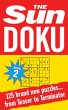 Sun Doku Book 2 - Bild 1