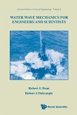 WATER WAVE MECHANICS FOR ENGINEERS AND SCIENTISTS