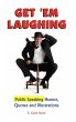 Get 'em Laughing - Bild 1