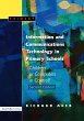 Information and Communications... - Bild 1