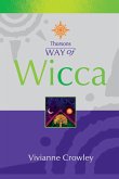 Wicca