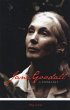 Jane Goodall - Bild 1