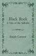 Black Rock - A Tale of the Selkirks - Bild 1