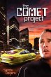 The Comet Project - Bild 1