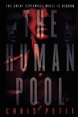 The Human Pool