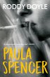 Paula Spencer - Bild 1