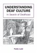 Understanding Deaf Culture - Bild 1