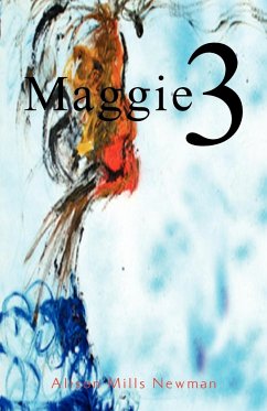 Maggie 3