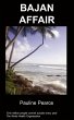 Bajan Affair - Bild 1