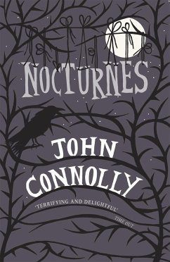 Nocturnes - Connolly, John