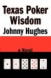 Texas Poker Wisdom - Bild 1
