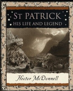St Patrick - McDonnell, Hector