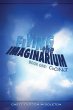 Flying the Imaginarium - Bild 1