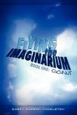 Flying the Imaginarium: Book One, Coconut