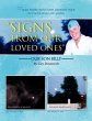Signs from Our Loved Ones - Bild 1