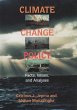 Climate Change Policy - Bild 1
