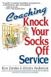 The Coaching Knock Your Socks Off... - Bild 1