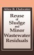 Reuse of Sludge and Minor Wastewater... - Bild 1