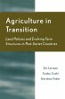 Agriculture in Transition - Bild 1