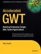 Accelerated GWT - Bild 1