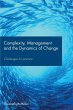 Complexity, Management and the Dynamics... - Bild 1