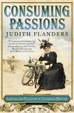 Consuming Passions Consuming Passions
