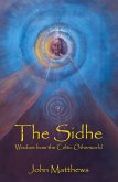 The Sidhe