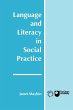 Language and Literacy in Social Practice - Bild 1