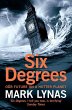Six Degrees - Bild 1