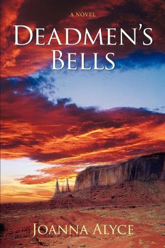 Deadmen's Bells - Alyce, Joanna