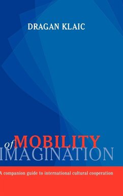 Cover Mobility of Imagination