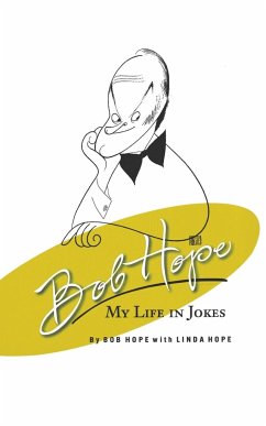 Bob Hope - Hope, Bob