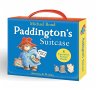 Paddington's Suitcase - Bild 1