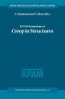 IUTAM Symposium on Creep in Structures - Bild 1