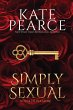 Simply Sexual - Bild 1