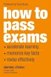 How to Pass Exams - Bild 1