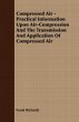 Compressed Air - Practical Information... - Bild 1