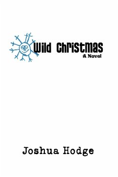 Wild Christmas