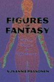 Figures of Fantasy Figures of Fantasy